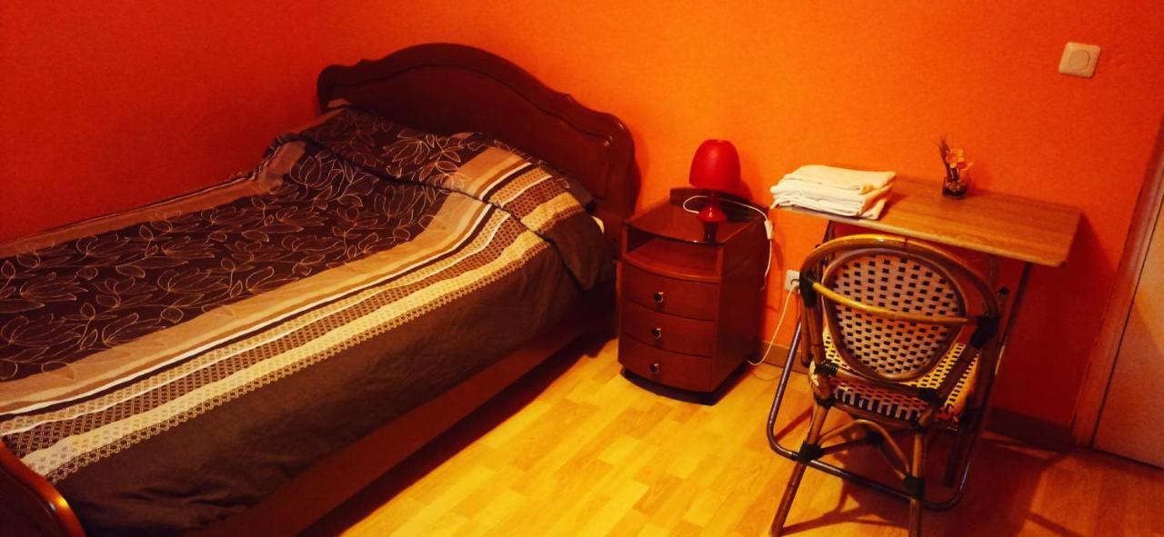 Le Village Gainneville Zewnętrze zdjęcie