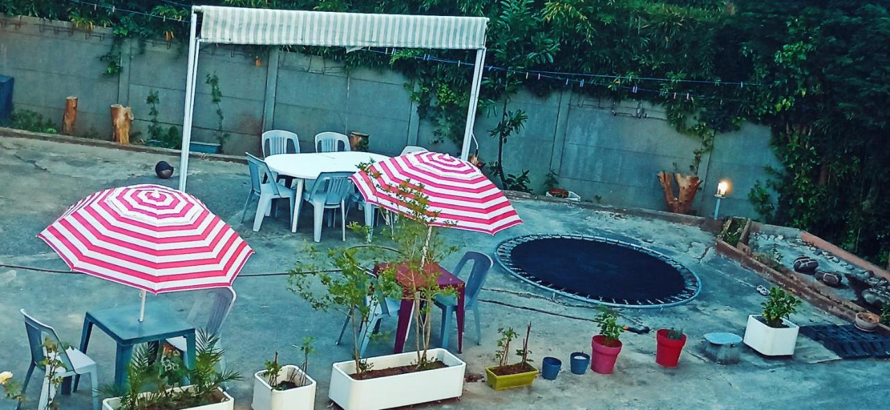 Le Village Gainneville Zewnętrze zdjęcie